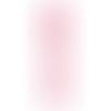 Rose Red