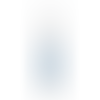 Skyblue