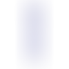 Deep Blue