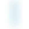 Skyblue