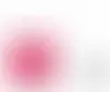 1.75 inch - Bobbleheads Now