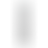Black/Silver