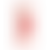Red-Gold