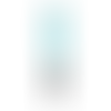 Blue Green