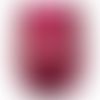 Fuschia