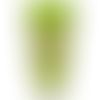 Lime Green