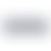 Rectangle - Bobbleheads Now