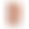 Bright Orange