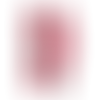 Bright Red