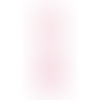 Rose Red