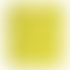 Yellow - Tote Bags Now