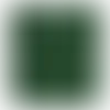 Dark Green - Tote Bags Now
