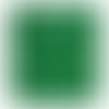 Kelly Green - Tote Bags Now