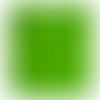 Lime Green - Tote Bags Now