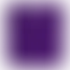 Purple - Tote Bags Now