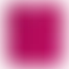 Dark Pink - Tote Bags Now