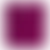 Magenta - Tote Bags Now