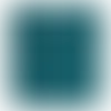 Teal - Tote Bags Now