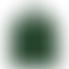 Dark Green - Bobbleheads Now