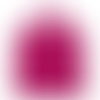 Dark Pink - Bobbleheads Now