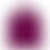 Magenta - Bobbleheads Now