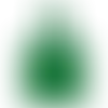 Kelly Green - Tote Bags Now