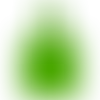 Lime Green - Tote Bags Now