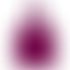 Magenta - Tote Bags Now