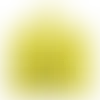 Yellow - Bobbleheads Now