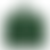 Dark Green - Bobbleheads Now