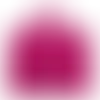 Dark Pink - Bobbleheads Now