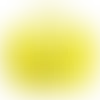 Yellow - Bobbleheads Now
