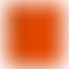 Orange - Tote Bags Now