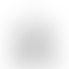 White - Tote Bags Now
