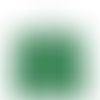 Kelly Green - Tote Bags Now