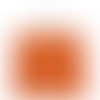 Orange - Tote Bags Now
