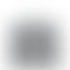 Gray - Tote Bags Now