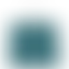 Teal - Tote Bags Now