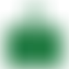 Kelly Green - Tote Bags Now