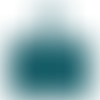 Teal - Tote Bags Now