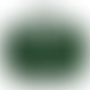 Dark Green - Bobbleheads Now
