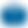 Neon Blue - Bobbleheads Now