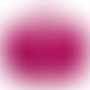 Dark Pink - Bobbleheads Now