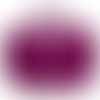 Magenta - Bobbleheads Now