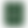Dark Green - Bobbleheads Now