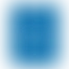 Neon Blue - Bobbleheads Now