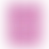 Pink - Bobbleheads Now
