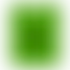 Lime Green - Bobbleheads Now