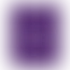 Purple - Bobbleheads Now