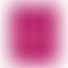 Dark Pink - Bobbleheads Now